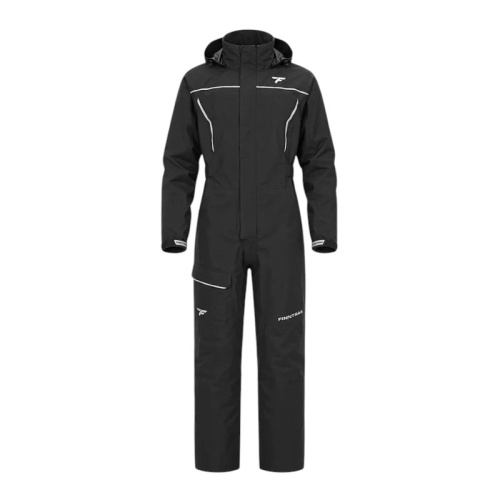 Finntrail Комбинезон Rider 2508 Graphite в Иркутске