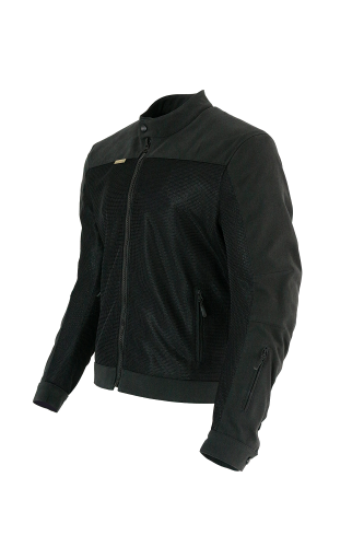 Hyperlook Куртка Milwaukee в Иркутске