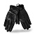 Shima Мотоперчатки Blaze 2.0 Men Black в Иркутске