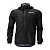 Acerbis Куртка дождевая Rain Jacket X-Dry Black в Иркутске