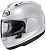 Arai Шлем интеграл RX-7V Diamond White в Иркутске
