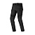 Shima мотоджинсы Giro 3.0 Black в Иркутске