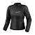 Shima Куртка Rush 2.0 Lady Black в Иркутске