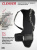 IXS Защита спины Cleaver 2XS/S в Иркутске