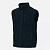 Finntrail Жилет Teddy 1404 Graphite в Иркутске