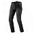 Shima мотоджинсы Rider Men Black в Иркутске