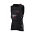 Leatt Защитный жилет Body Vest 3DF AirFit Evo V26 Black в Иркутске