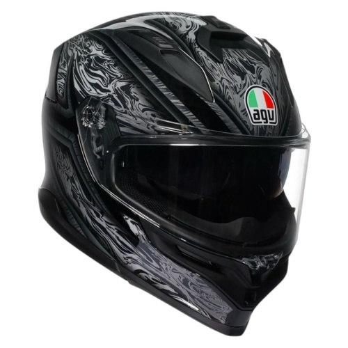 AGV Шлем K7 Damascus в Иркутске