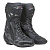 TCX Мотоботы RT-Race Pro Air Black/Reflex в Иркутске