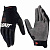 Leatt Перчатки SubZero 2.5 Black в Иркутске