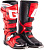 Gaerne Мотоботы SG-10 Black/Red в Иркутске