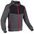 Segura Толстовка PULSOR Grey/Black в Иркутске