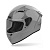 Airoh Мотошлем Connor Color Cement Grey Gloss в Иркутске