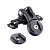 SP Connect Крепление для смартфона на тормозной бачок Brake Mount в Иркутске