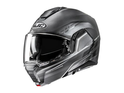 HJC Шлем i100 Sysma MC5SF в Иркутске