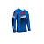 Leatt Джерси 3.5 Ride Kit V25 Royal в Иркутске