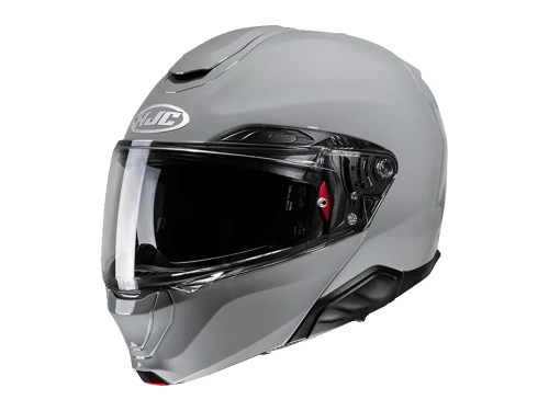 HJC Шлем RPHA91 N Gray в Иркутске