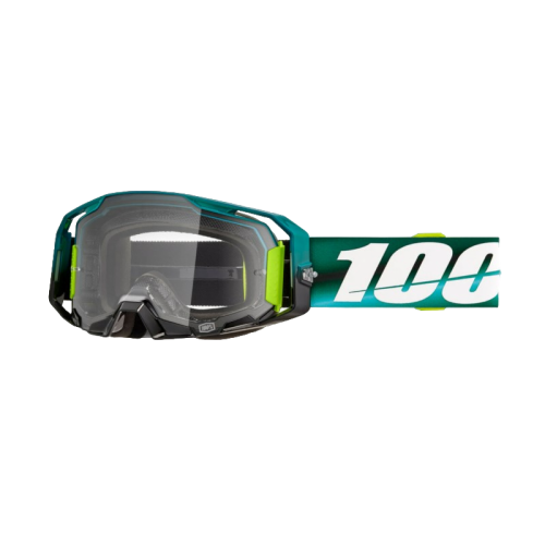 100% Очки Armatic Polarity / Clear в Иркутске