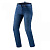 Shima мотоджинсы Rider Men Blue в Иркутске