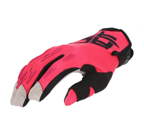 Acerbis Перчатки MX X-H Purple 2 в Иркутске