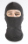 Hyperlook Подшлемник летний Exhilarant строчка черная в Иркутске Hyperlook Подшлемник летний Exhilarant строчка черная в Иркутске