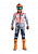 Acerbis Куртка дождевая Trasparent Pro Rain Jacket 3.0 Clear в Иркутске