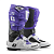 Gaerne Мотоботы SG-12 Purple/Black/White LE в Иркутске