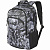 Acerbis Рюкзак Track Grey 15 L в Иркутске