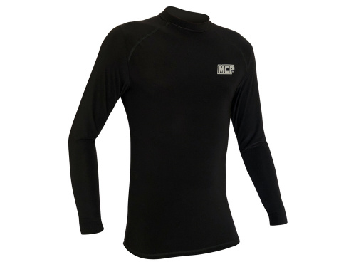 MCP Термокофта Light в Иркутске