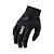Oneal Перчатки Element 21 Black в Иркутске