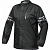 IXS Дождевая Куртка Rain Light в Иркутске