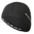 Acerbis Подшлемник-шапочка Bretha Underhelmet Black в Иркутске