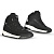 Dimox Ботинки женские Blaster Sneaker black/grey в Иркутске