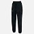 Finntrail Термобрюки Polar Black в Иркутске