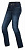 IXS Джинсы женские Classic AR Damen Clarkson Blue в Иркутске