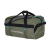 Finntrail Гермосумка Explorer 1728 Khaki 100L в Иркутске Finntrail Гермосумка Explorer 1728 Khaki 100L в Иркутске