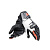 Dainese Перчатки женские Carbon 4 Long Black/Black/White в Иркутске