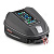 GIVI Сумка на бак синтетическая Tanklock System ST611 6л в Иркутске