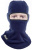 Starks Подшлемник Balaclava Fleece Collar Синий в Иркутске Starks Подшлемник Balaclava Fleece Collar Синий в Иркутске