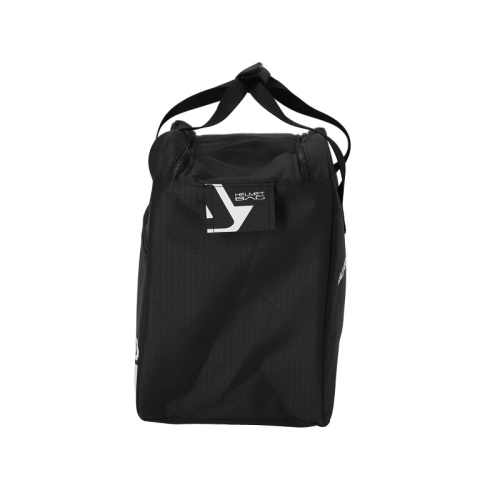 Acerbis Сумка для шлема Helmet Bag 2.0 Black в Иркутске