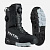 Finntrail Ботинки Backcountry 5235 Graphite в Иркутске