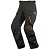 Scott Брюки Adventure 2 black/orange в Иркутске