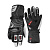 Ones Again Перчатки Keep warm MG06 black в Иркутске