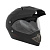 Beon Шлем B-600 Mat Black в Иркутске