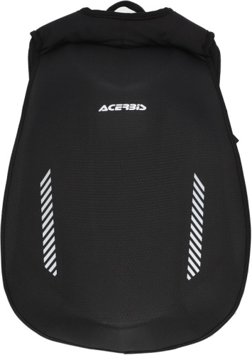 Acerbis Рюкзак P-Eva Black (31 L) в Иркутске