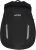 Acerbis Рюкзак P-Eva Black (31 L) в Иркутске Acerbis Рюкзак P-Eva Black (31 L) в Иркутске