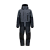 Finntrail Костюм Snowranger 3758 4619 MiddleGrey в Иркутске