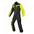 Spidi Дождевой комбинезон Touring Rain Yellow Fluo в Иркутске