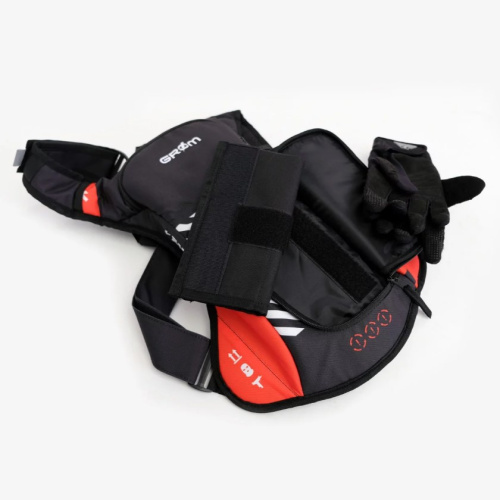 Grom Гидропак Hydro M1 в Иркутске