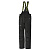 Scott Полукомбинезон зимний Sport GT D-size Black в Иркутске